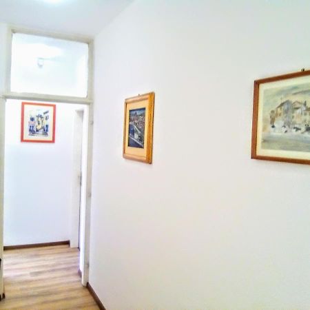 Maja Rooms Split Dış mekan fotoğraf
