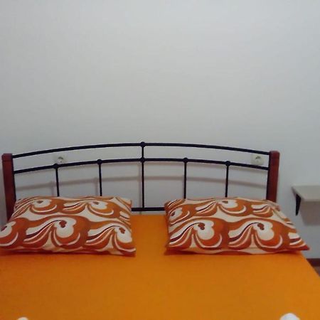 Maja Rooms Split Dış mekan fotoğraf