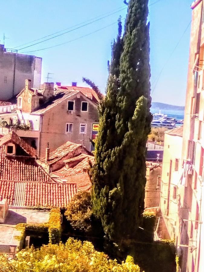 Maja Rooms Split Dış mekan fotoğraf