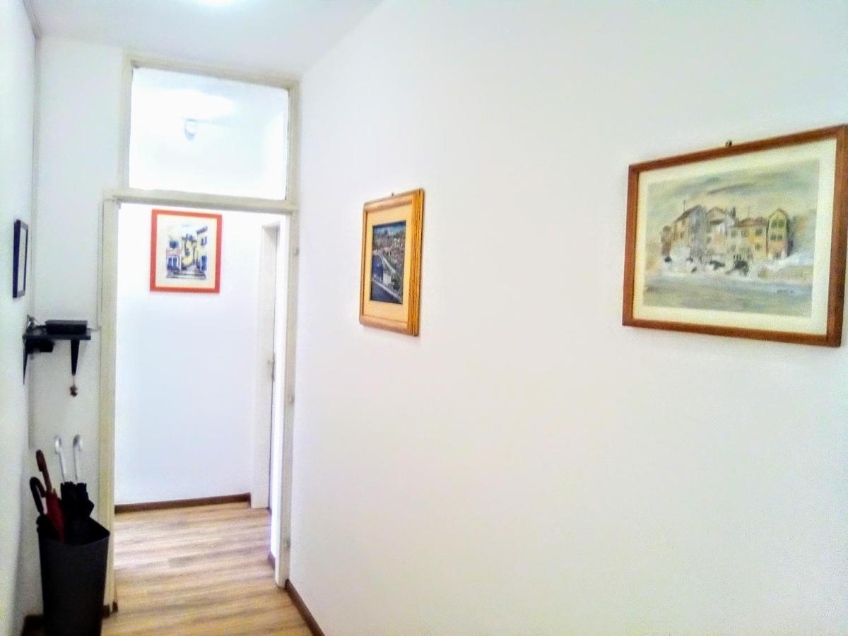 Maja Rooms Split Dış mekan fotoğraf