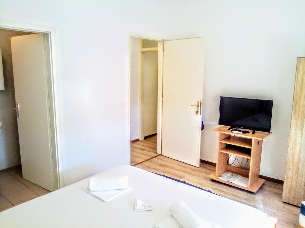 Maja Rooms Split Dış mekan fotoğraf