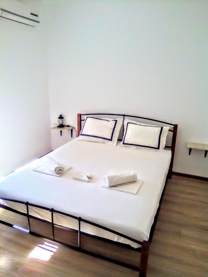 Maja Rooms Split Dış mekan fotoğraf