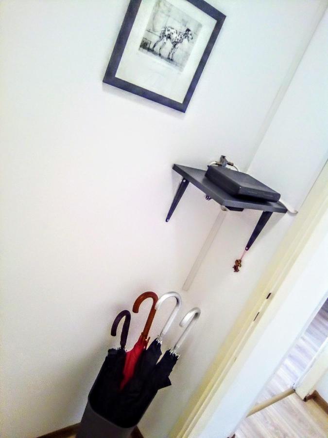 Maja Rooms Split Dış mekan fotoğraf