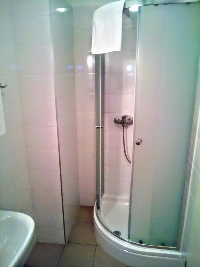 Maja Rooms Split Dış mekan fotoğraf