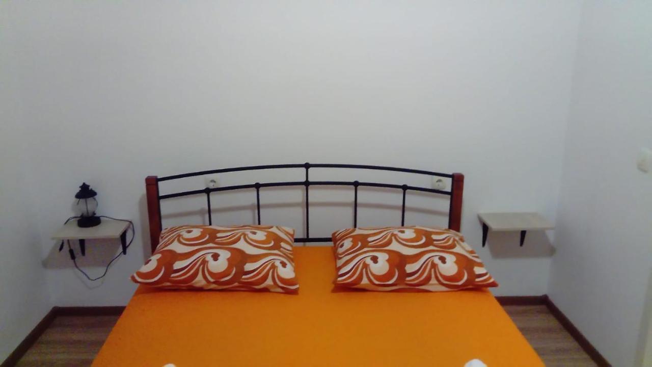 Maja Rooms Split Dış mekan fotoğraf