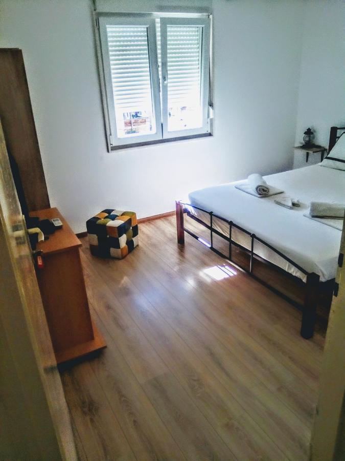 Maja Rooms Split Dış mekan fotoğraf