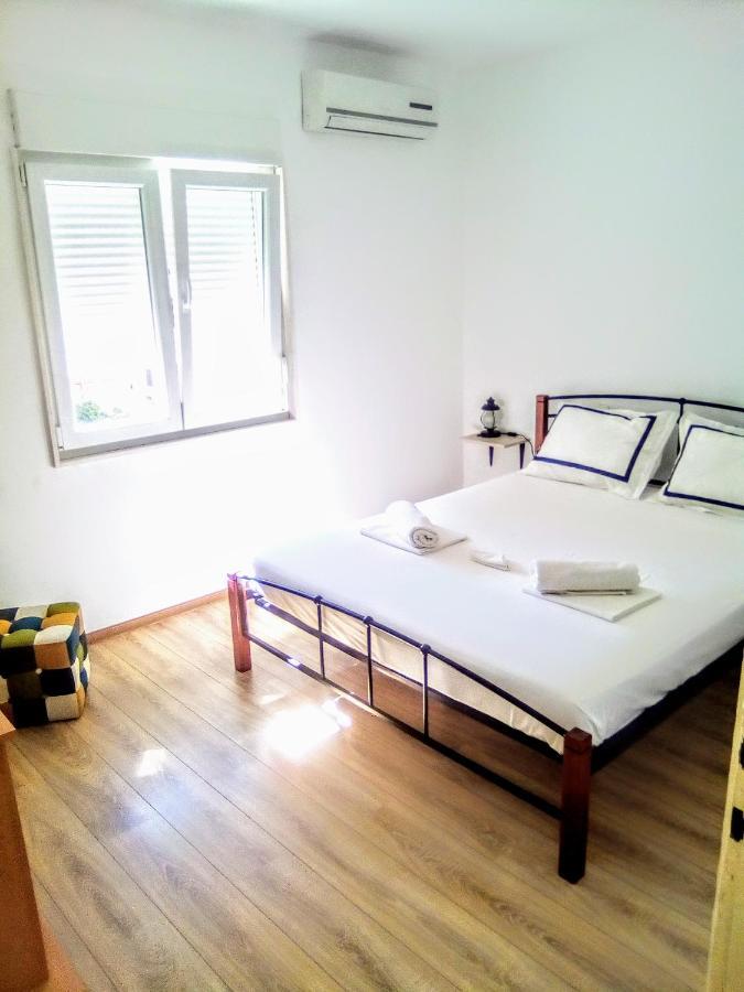 Maja Rooms Split Dış mekan fotoğraf