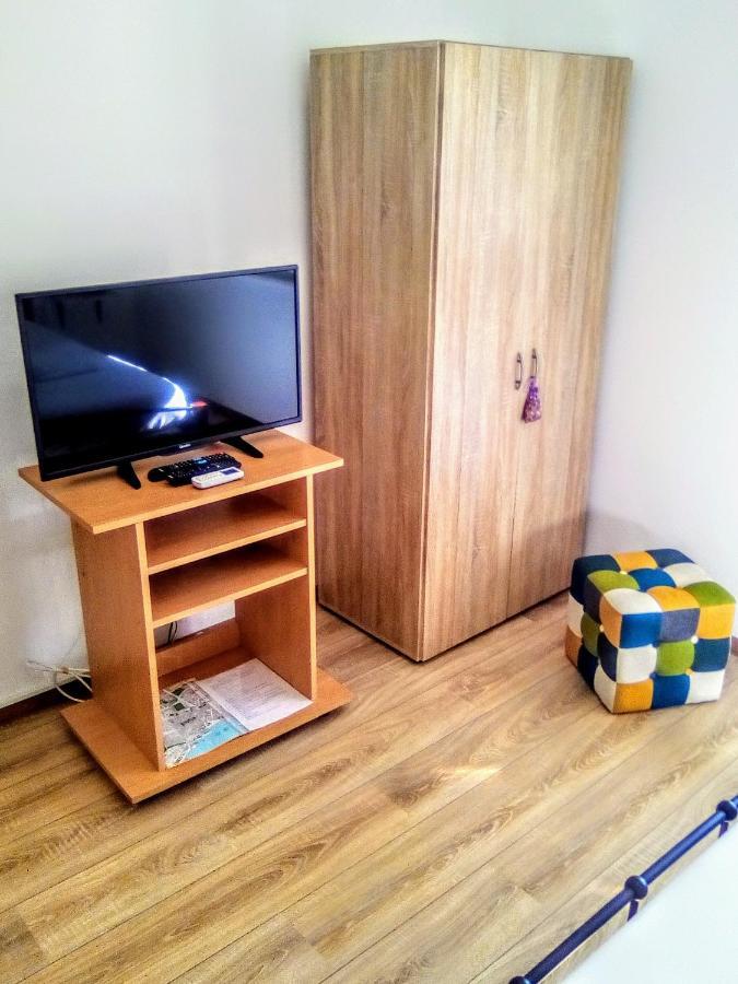 Maja Rooms Split Dış mekan fotoğraf