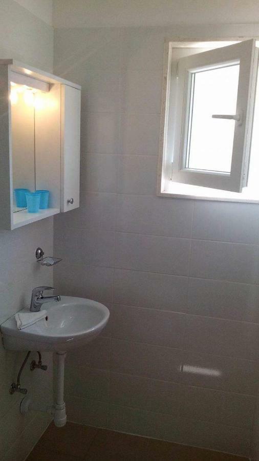 Maja Rooms Split Dış mekan fotoğraf