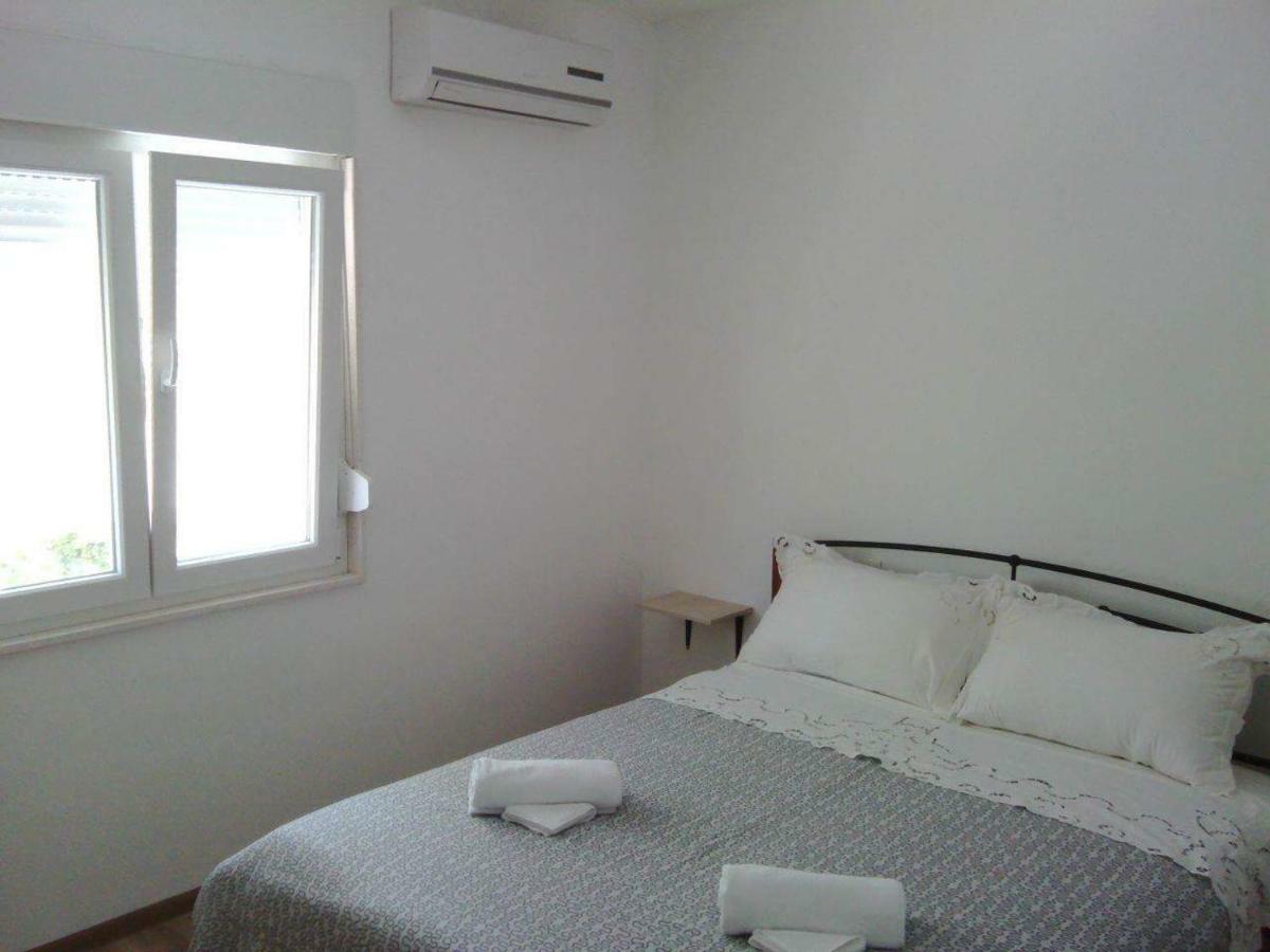 Maja Rooms Split Dış mekan fotoğraf