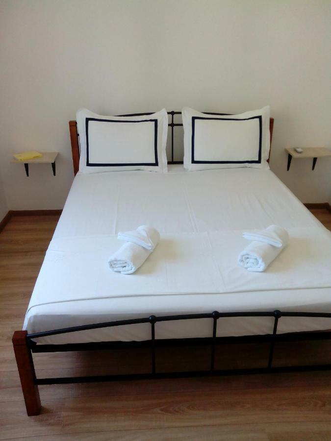 Maja Rooms Split Dış mekan fotoğraf