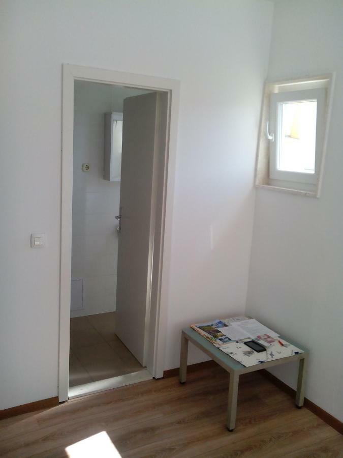Maja Rooms Split Dış mekan fotoğraf