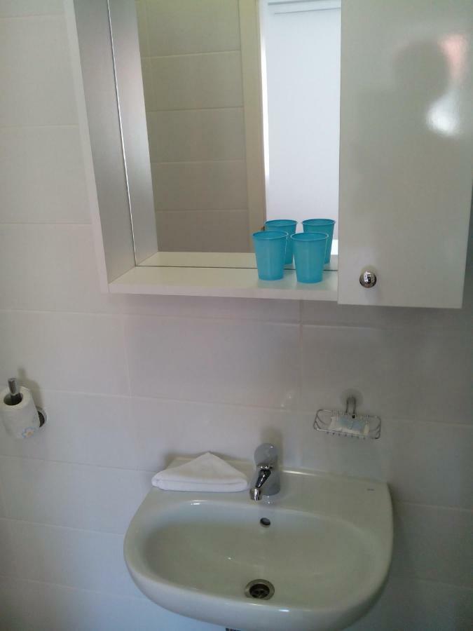 Maja Rooms Split Dış mekan fotoğraf