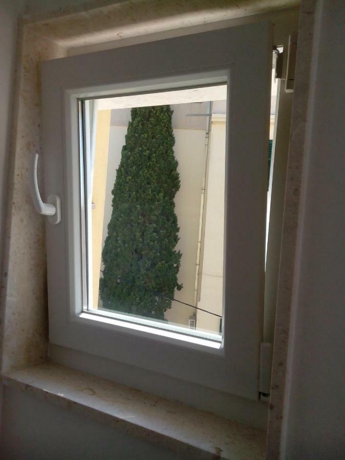 Maja Rooms Split Dış mekan fotoğraf