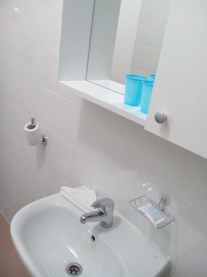 Maja Rooms Split Dış mekan fotoğraf