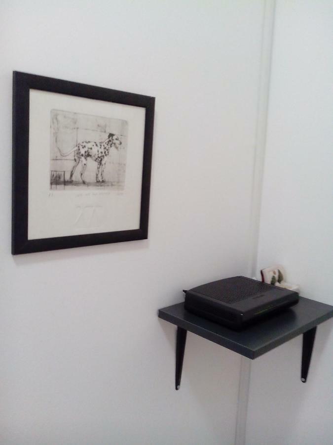 Maja Rooms Split Dış mekan fotoğraf