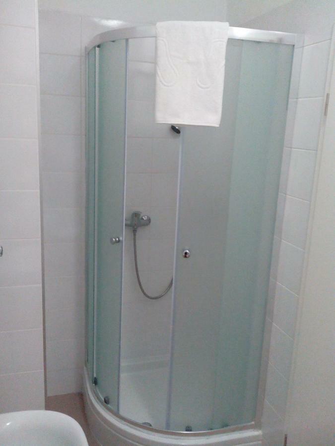 Maja Rooms Split Dış mekan fotoğraf