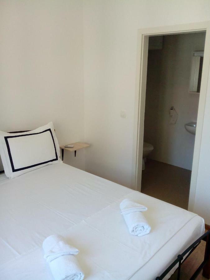 Maja Rooms Split Dış mekan fotoğraf