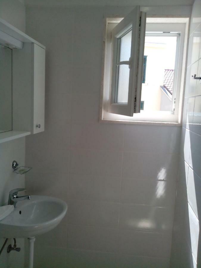 Maja Rooms Split Dış mekan fotoğraf