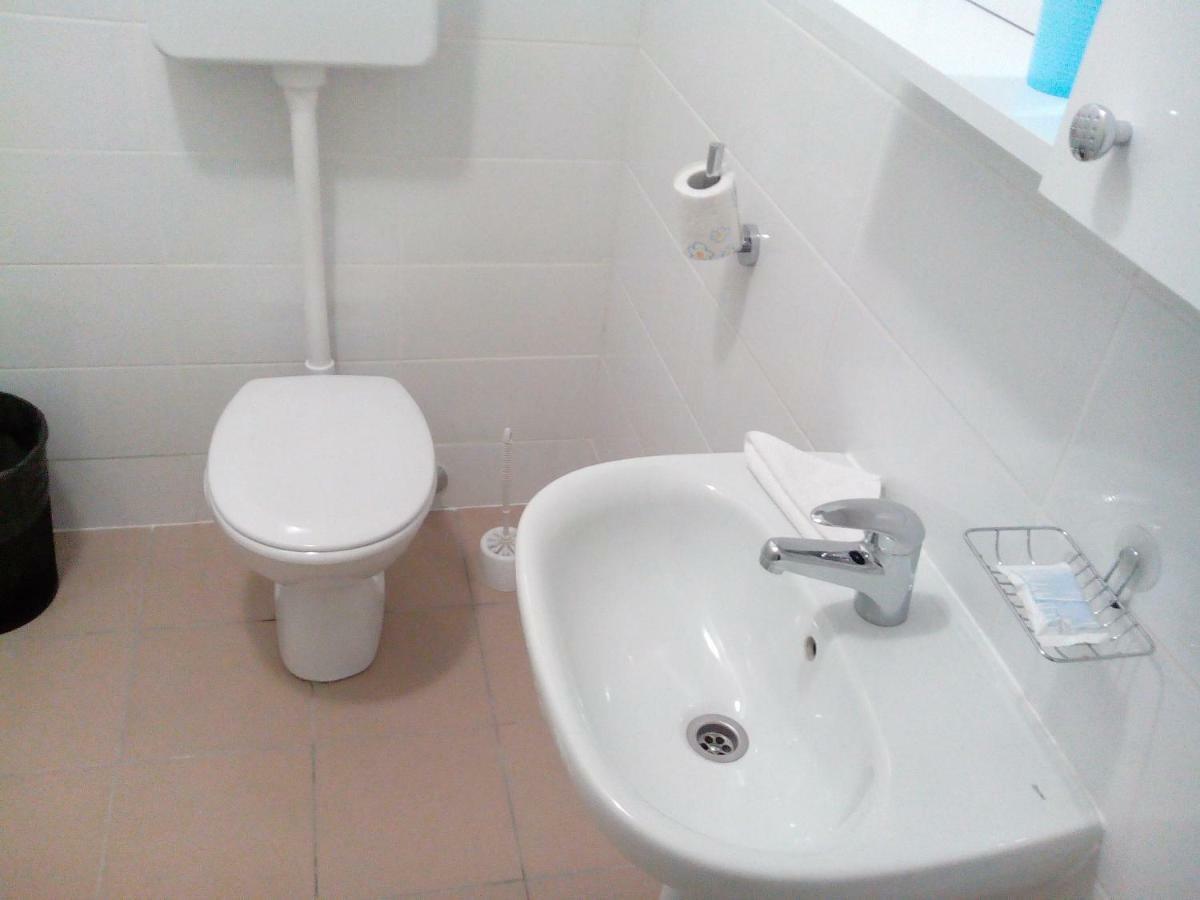 Maja Rooms Split Dış mekan fotoğraf