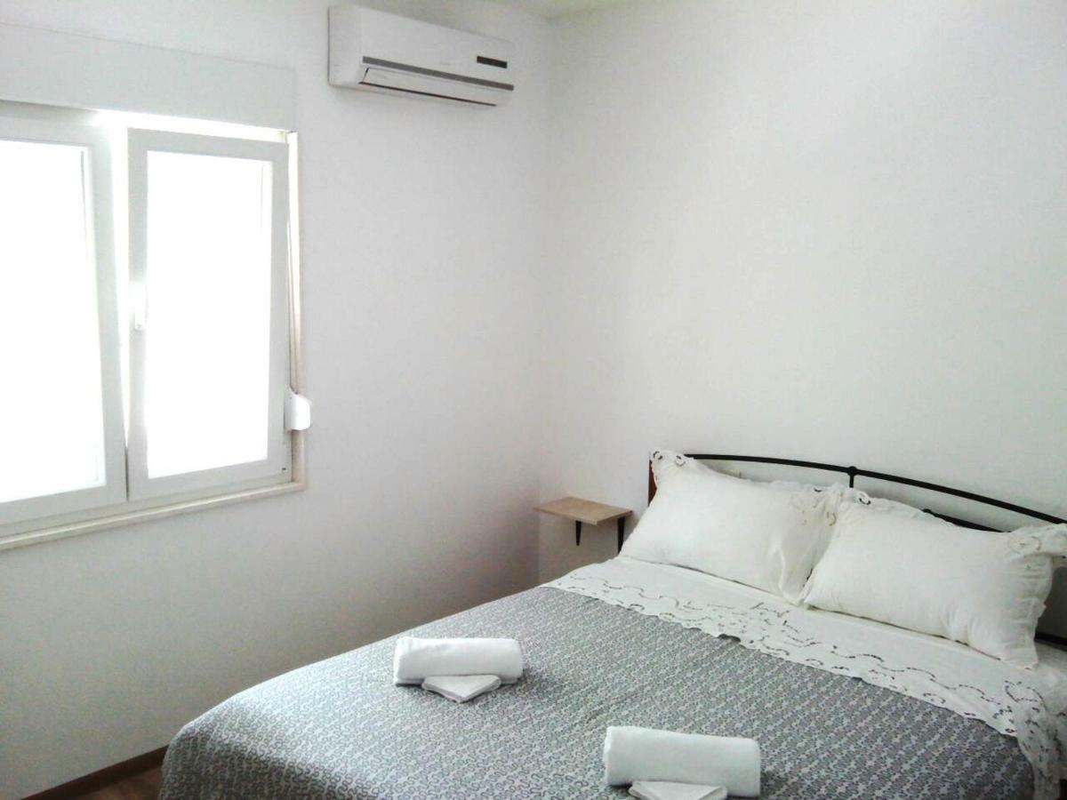 Maja Rooms Split Dış mekan fotoğraf